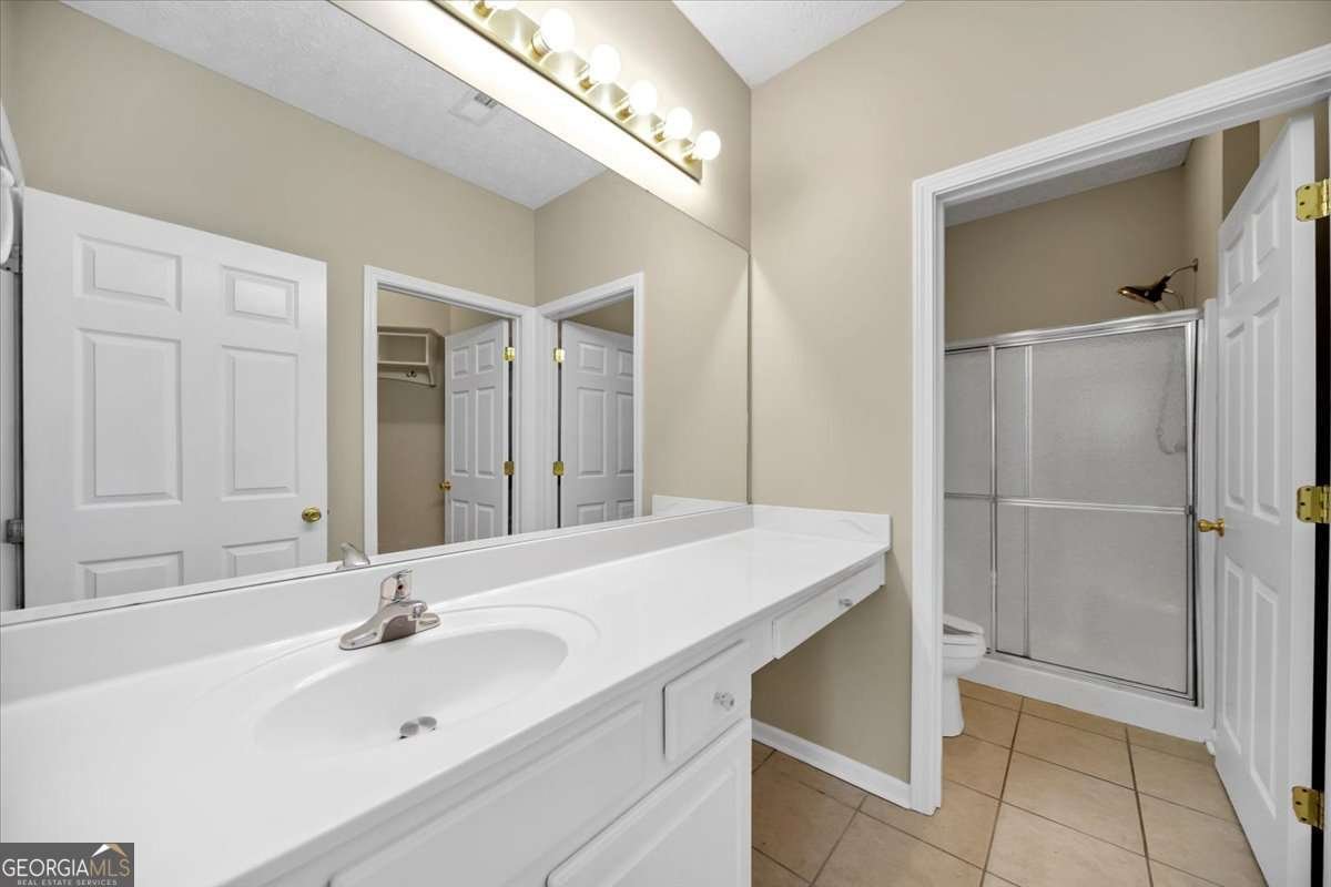 3766 Villa Springs Circle Powder Springs - Photo 23