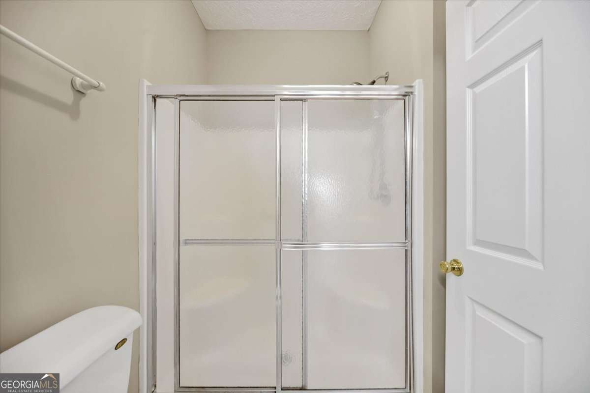 3766 Villa Springs Circle Powder Springs - Photo 24