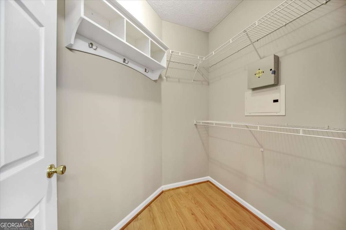 3766 Villa Springs Circle Powder Springs - Photo 25