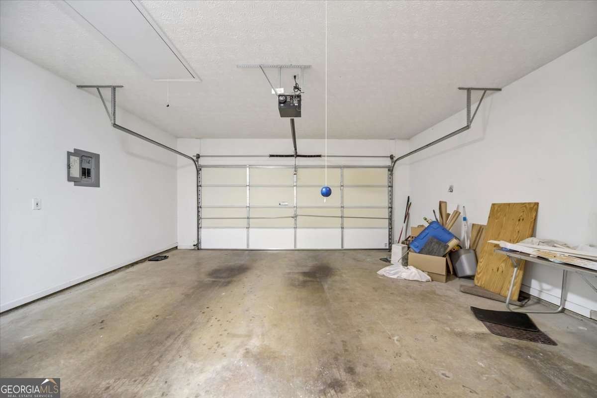 3766 Villa Springs Circle Powder Springs - Photo 26