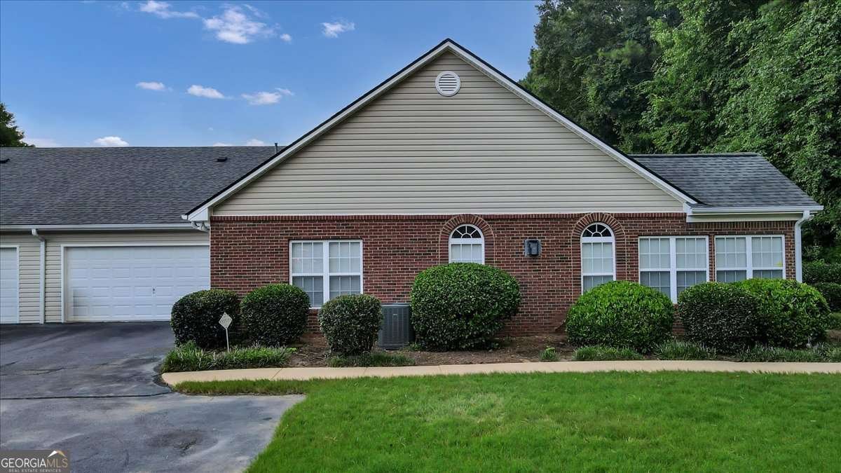 3766 Villa Springs Circle Powder Springs - Photo 28