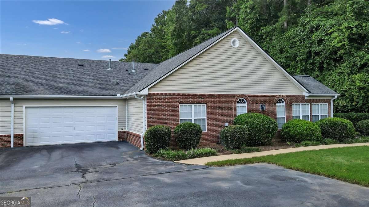 3766 Villa Springs Circle Powder Springs - Photo 29