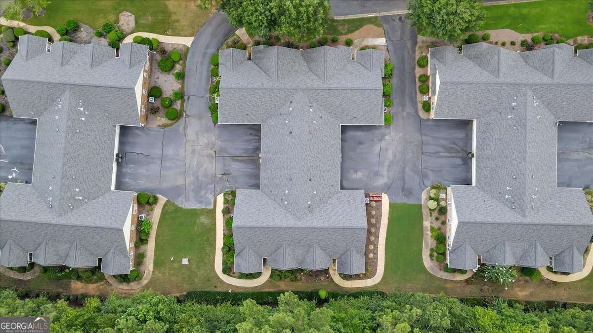 3766 Villa Springs Circle Powder Springs - Photo 30