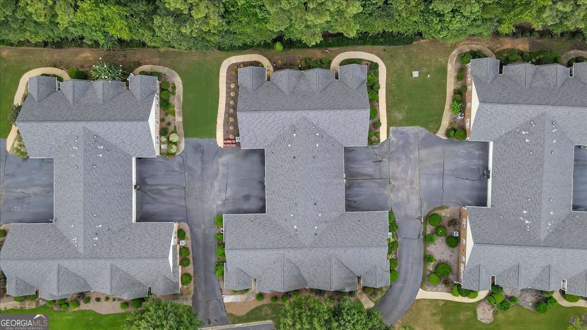 3766 Villa Springs Circle Powder Springs - Photo 31