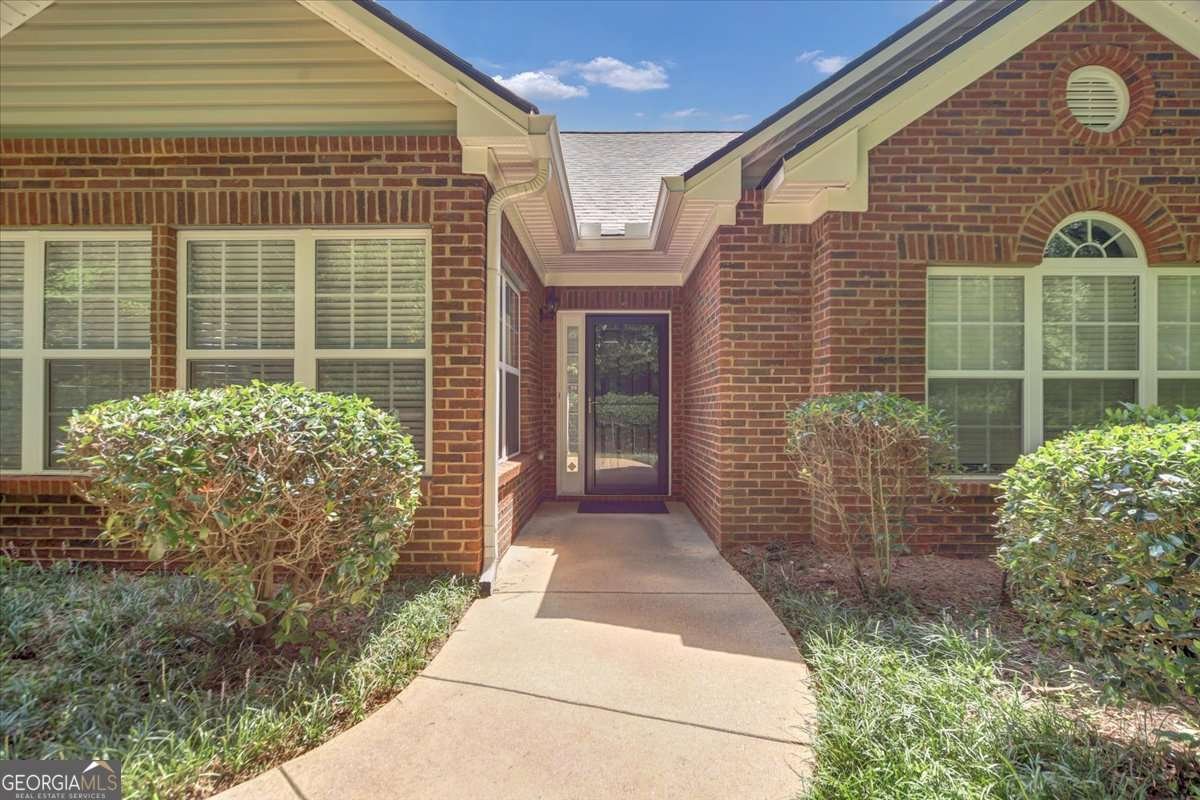 3766 Villa Springs Circle Powder Springs - Photo 6