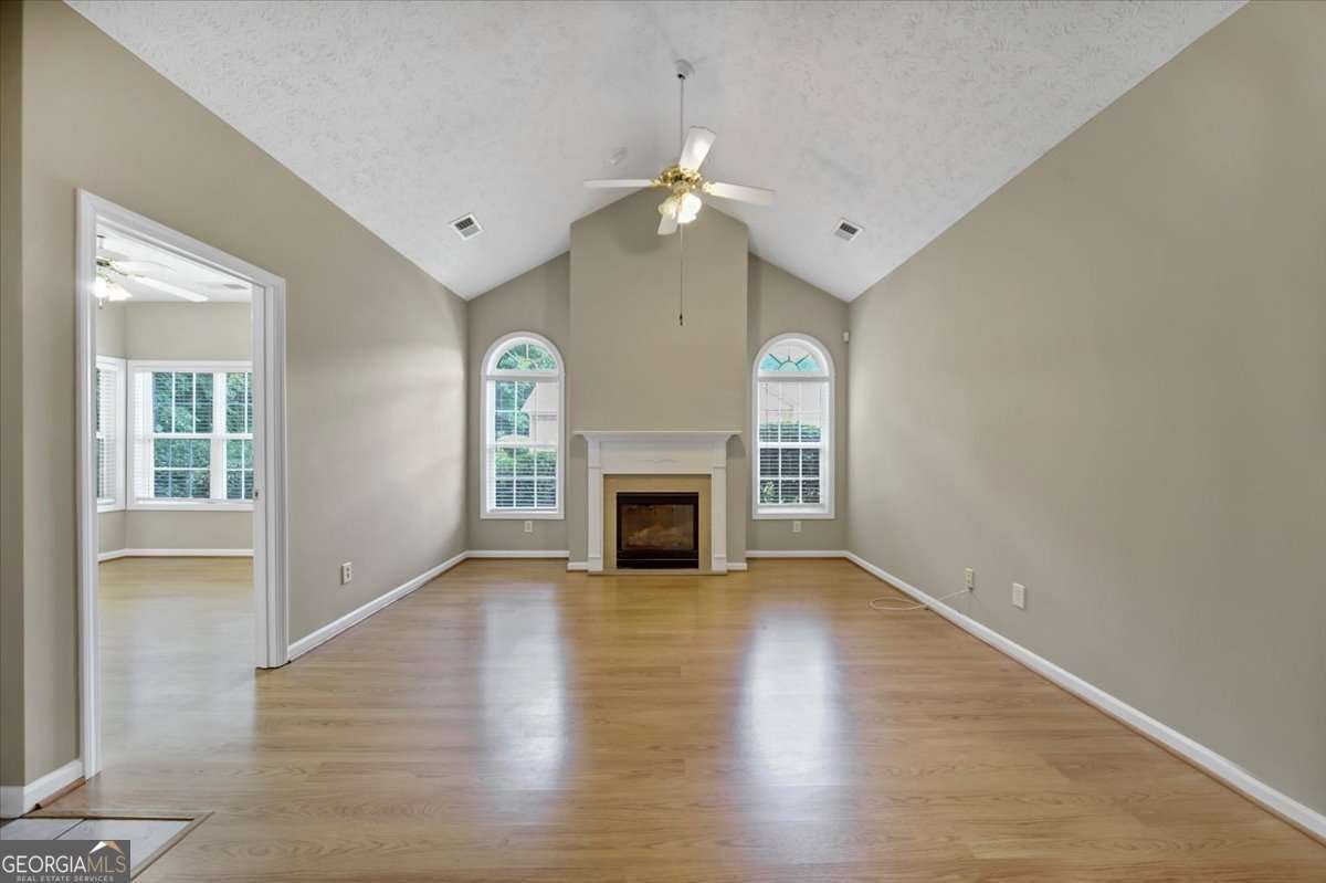 3766 Villa Springs Circle Powder Springs - Photo 7