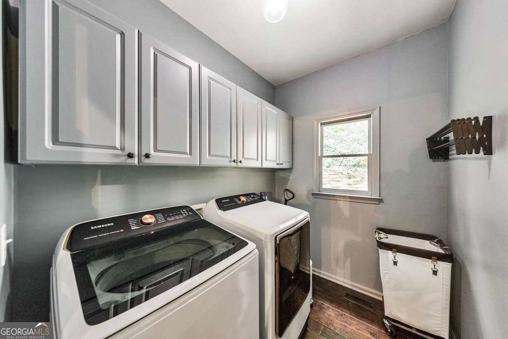 1325 Cameron Glen Drive Marietta - Photo 20
