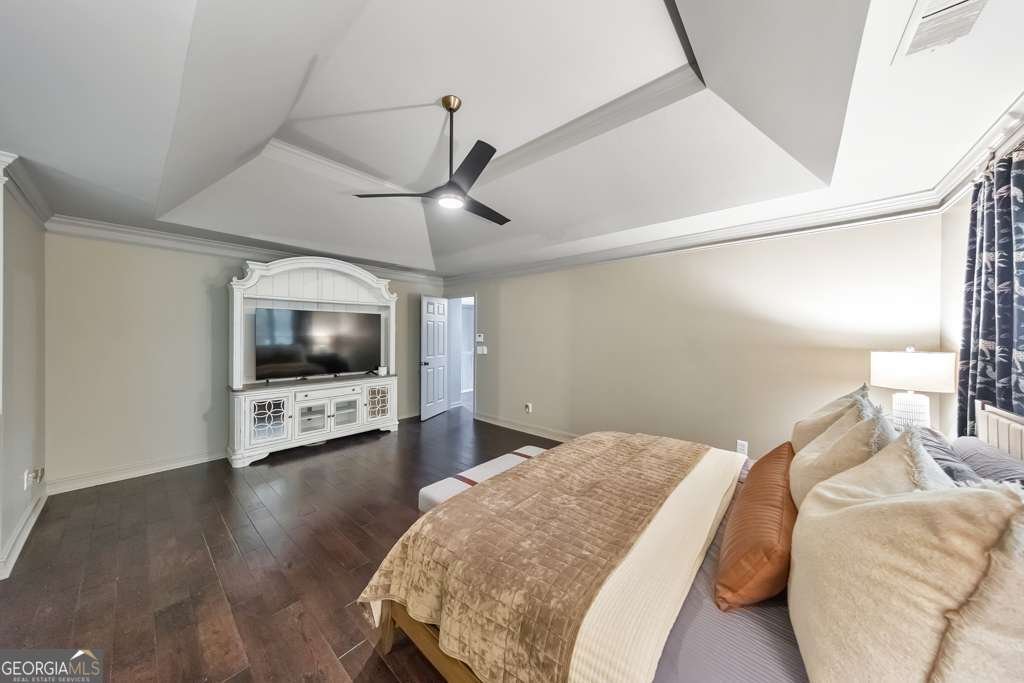 1325 Cameron Glen Drive Marietta - Photo 26