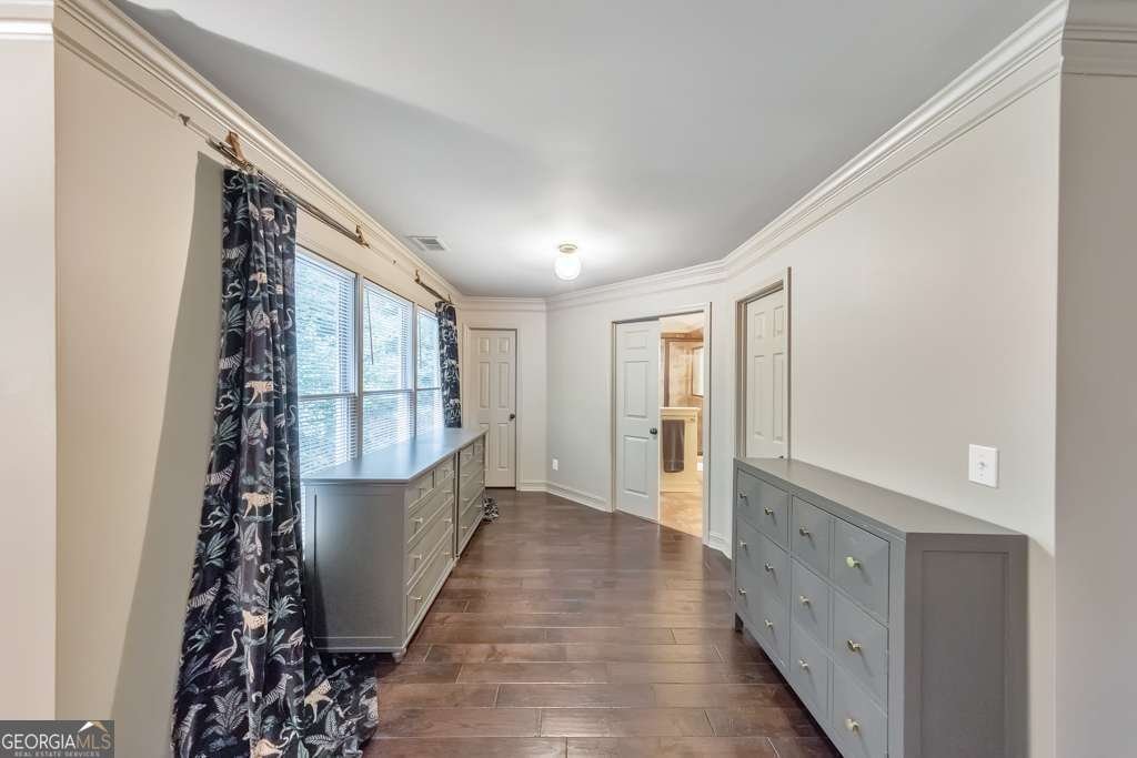 1325 Cameron Glen Drive Marietta - Photo 27