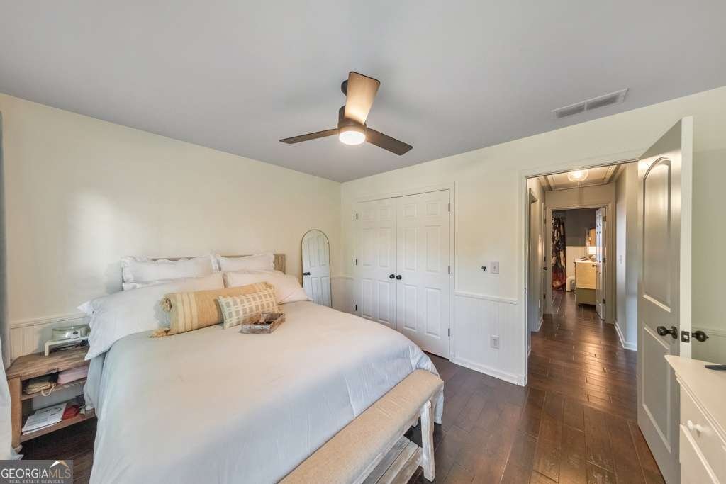 1325 Cameron Glen Drive Marietta - Photo 33