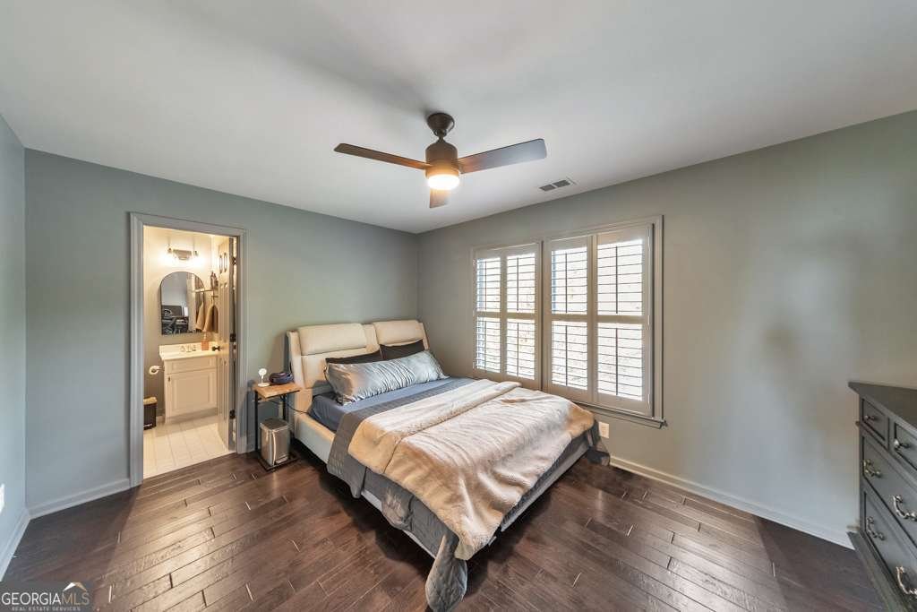 1325 Cameron Glen Drive Marietta - Photo 37