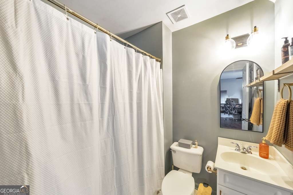 1325 Cameron Glen Drive Marietta - Photo 39