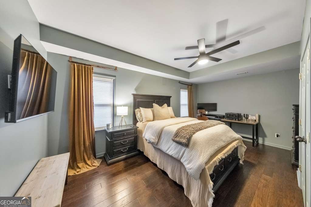 1325 Cameron Glen Drive Marietta - Photo 45