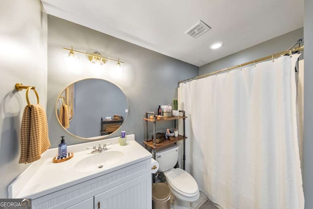 1325 Cameron Glen Drive Marietta - Photo 46