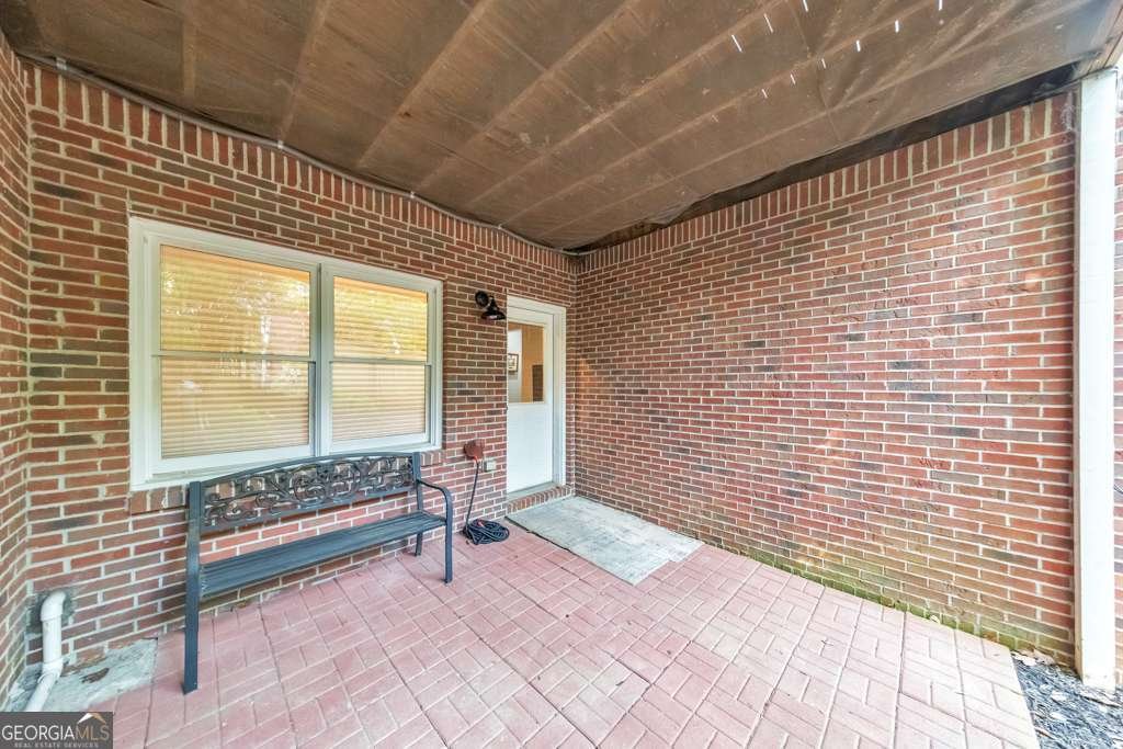1325 Cameron Glen Drive Marietta - Photo 52