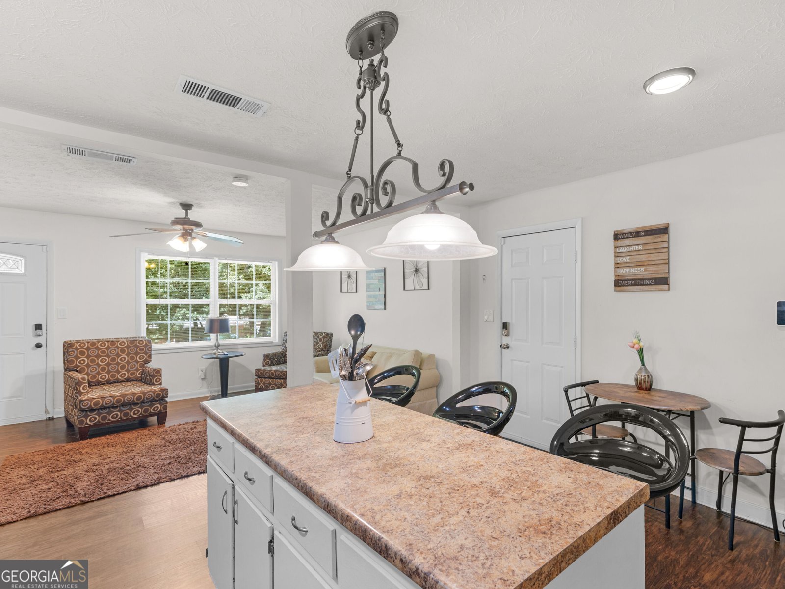 2027 Chestnut Log Drive Lithia Springs - Photo 11
