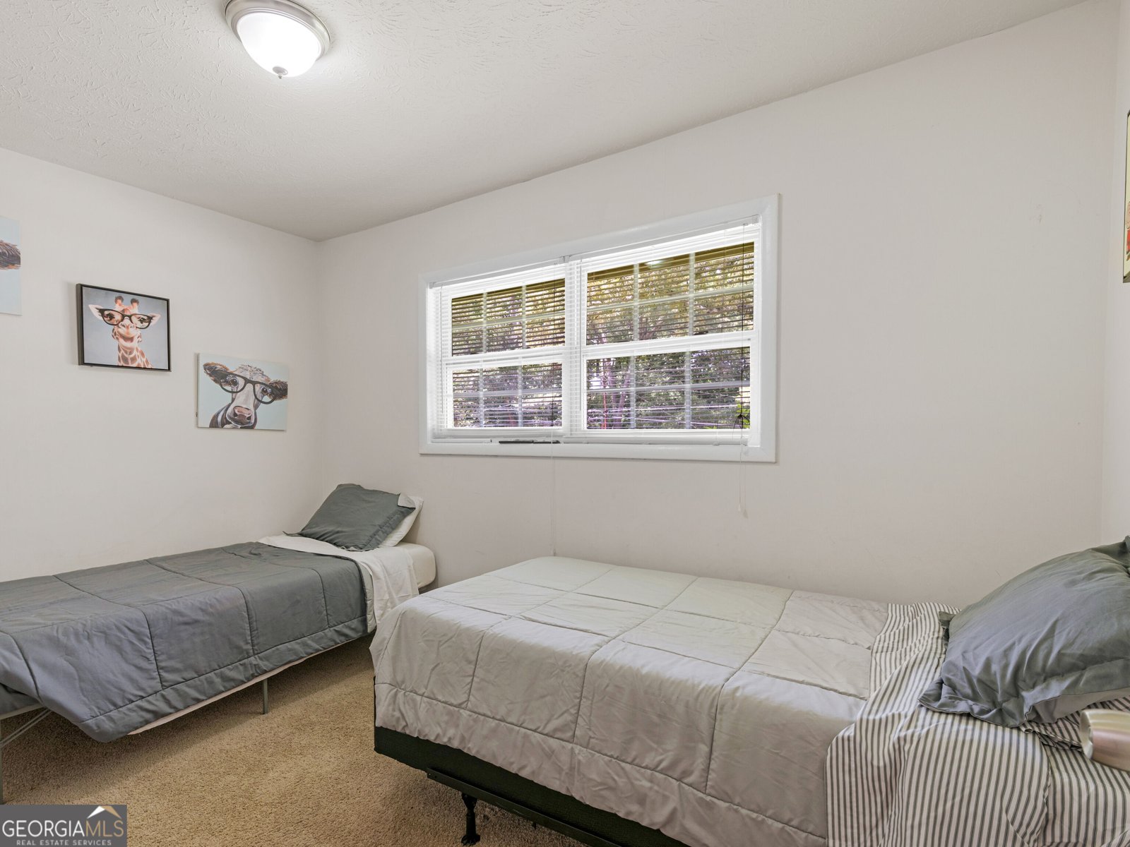 2027 Chestnut Log Drive Lithia Springs - Photo 13