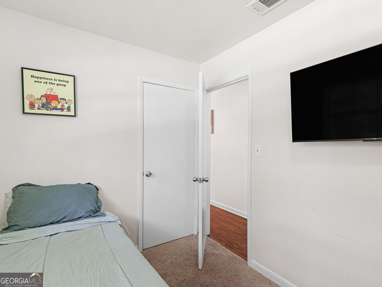2027 Chestnut Log Drive Lithia Springs - Photo 14