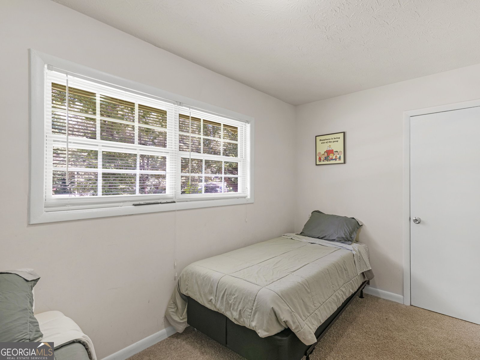 2027 Chestnut Log Drive Lithia Springs - Photo 15