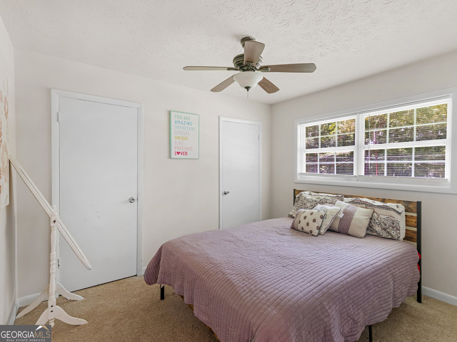 2027 Chestnut Log Drive Lithia Springs - Photo 18