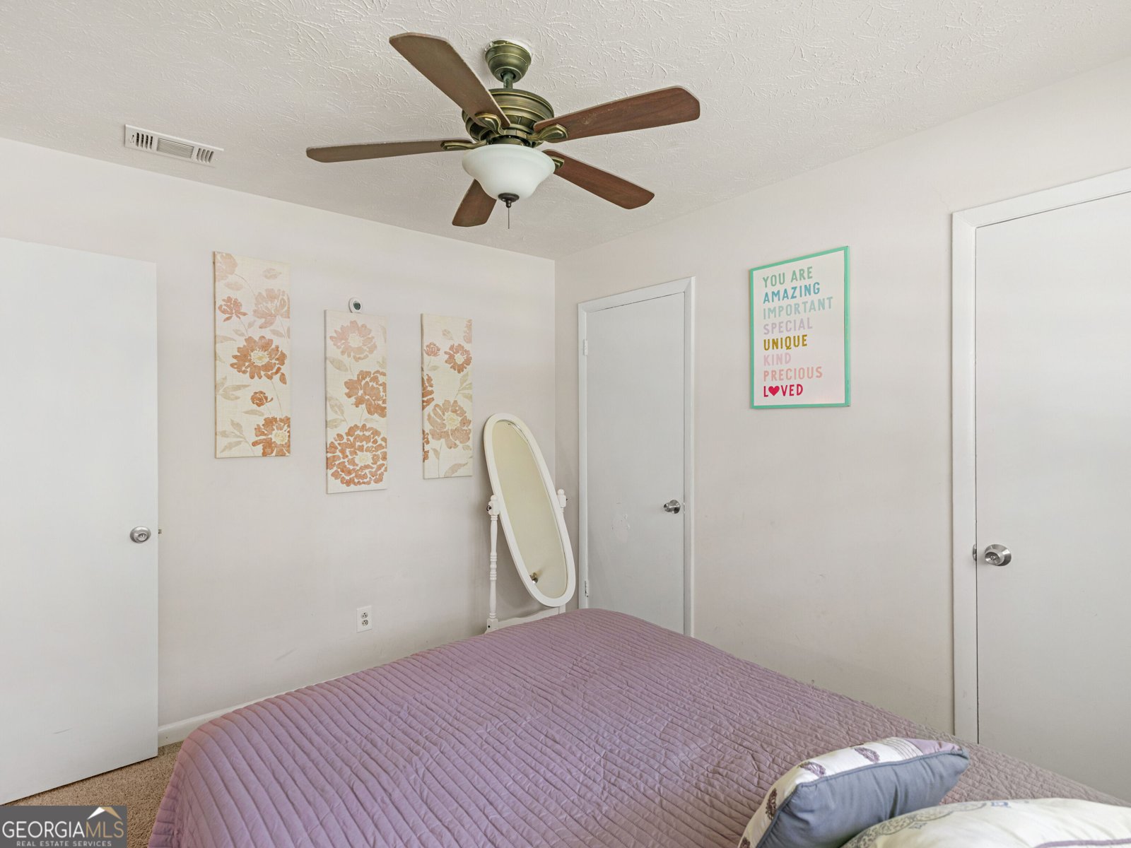 2027 Chestnut Log Drive Lithia Springs - Photo 19