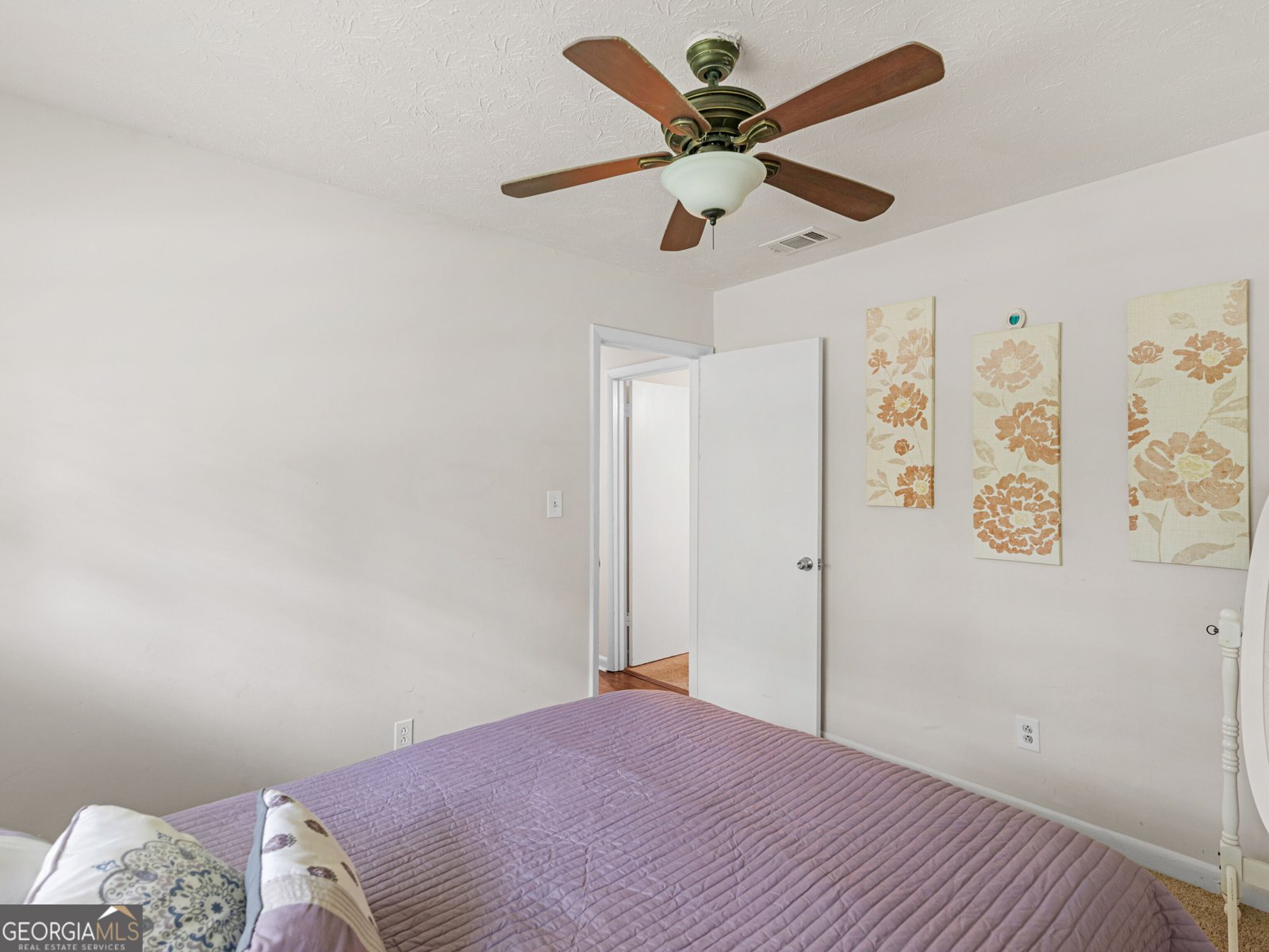 2027 Chestnut Log Drive Lithia Springs - Photo 20