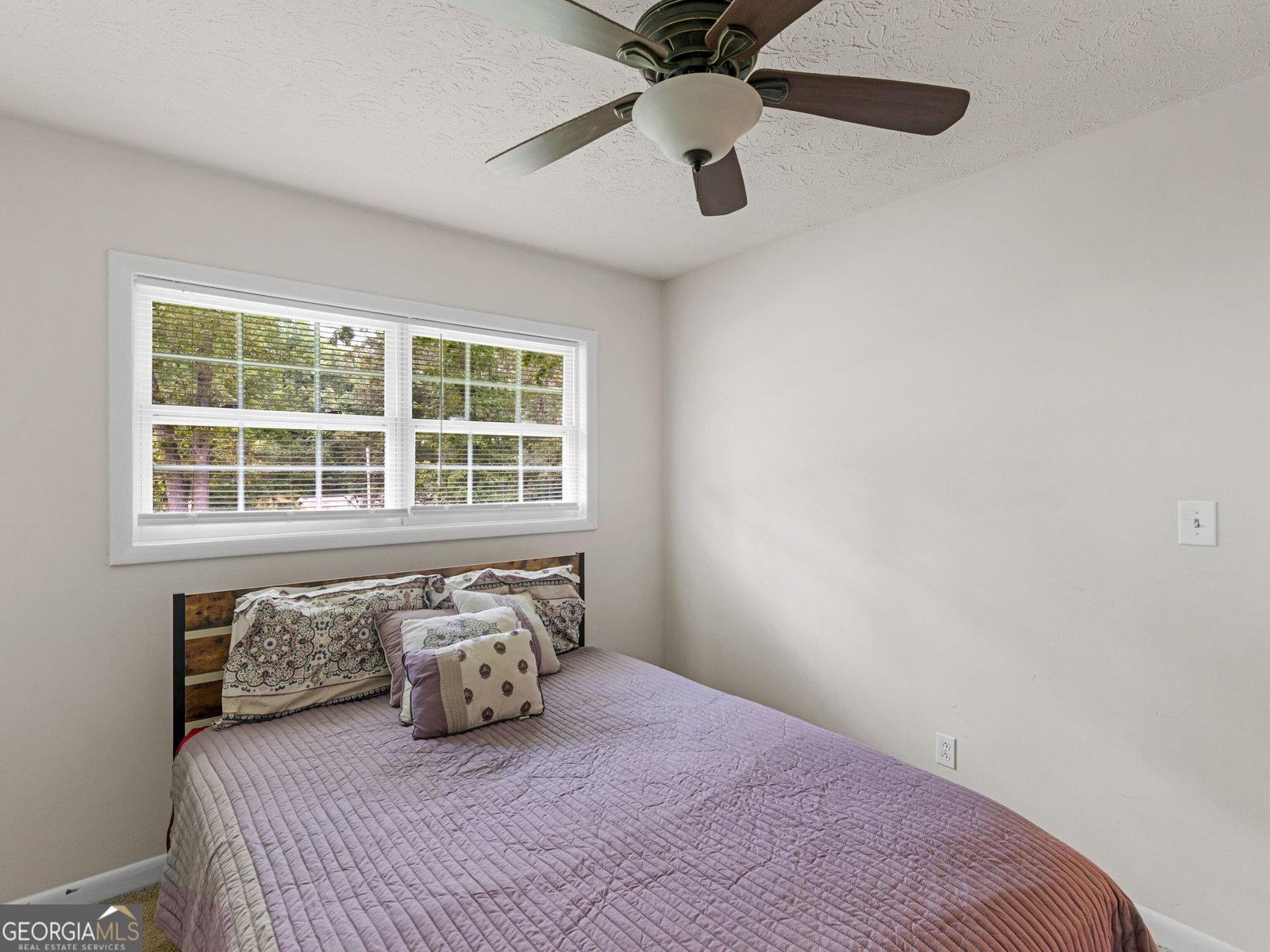 2027 Chestnut Log Drive Lithia Springs - Photo 21