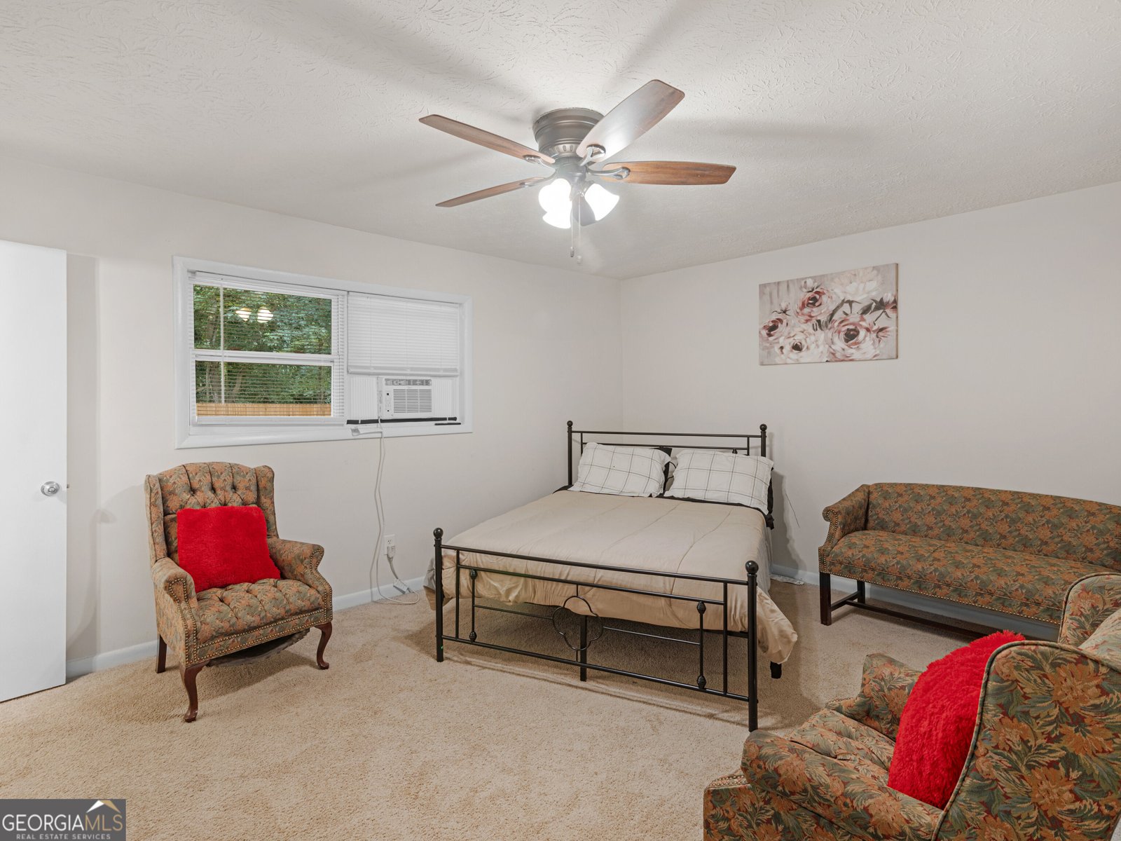 2027 Chestnut Log Drive Lithia Springs - Photo 22