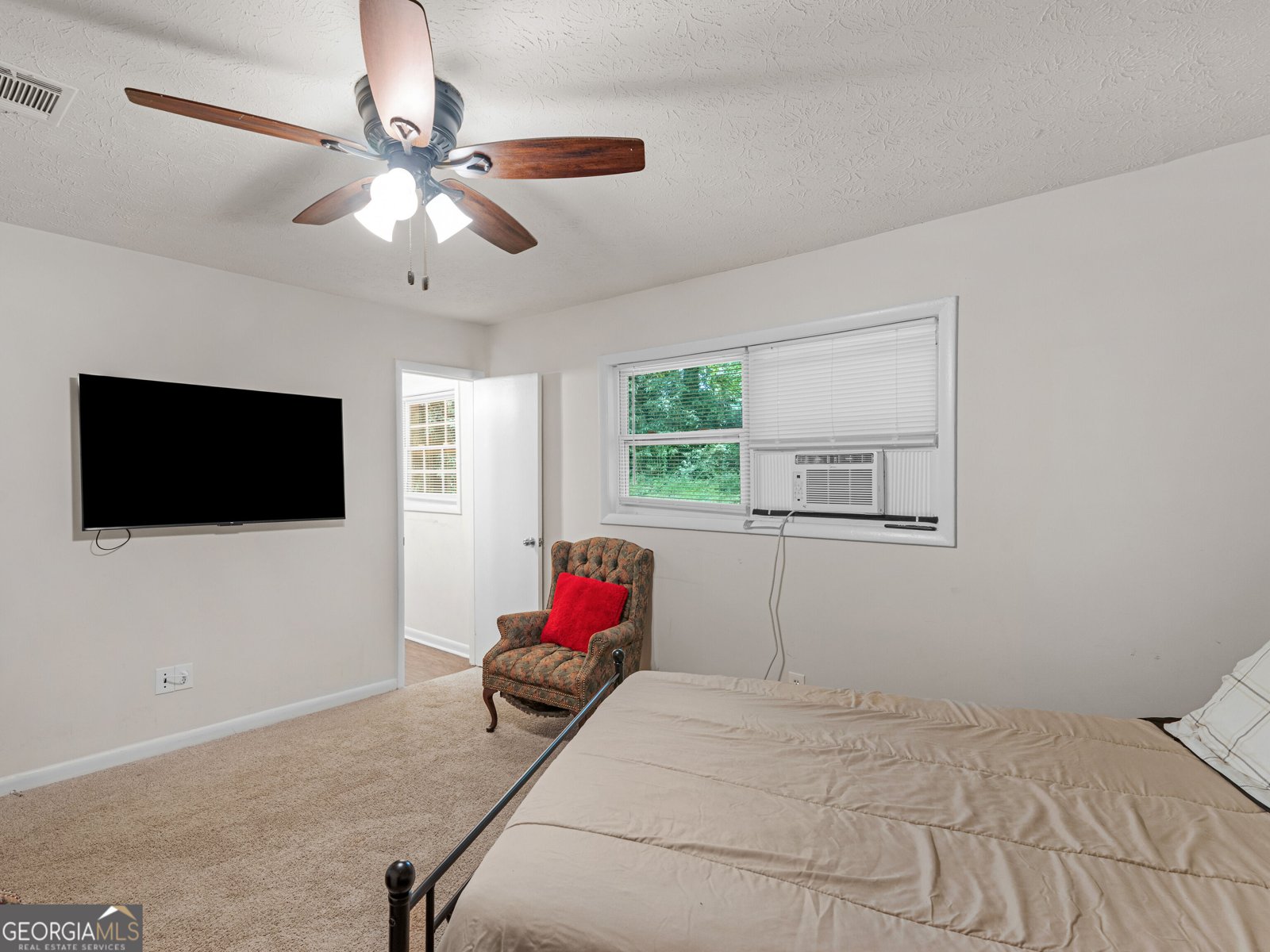 2027 Chestnut Log Drive Lithia Springs - Photo 23