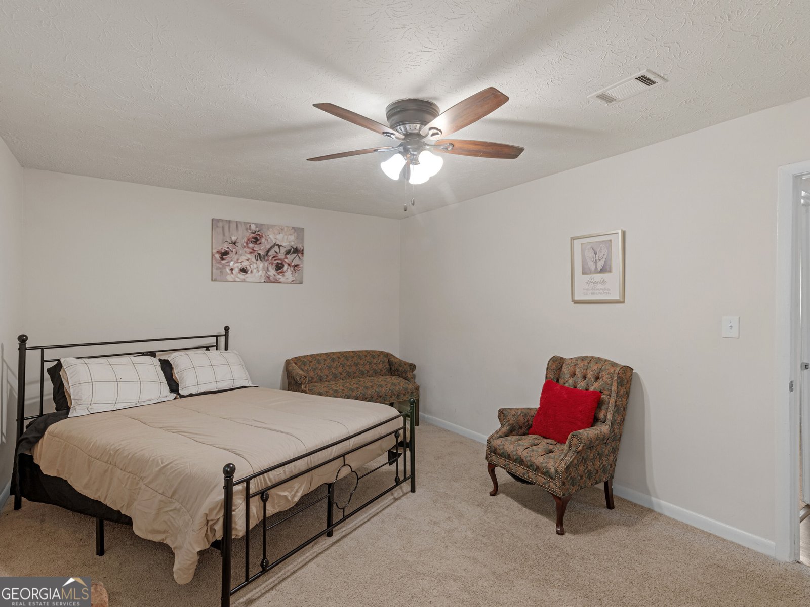 2027 Chestnut Log Drive Lithia Springs - Photo 24