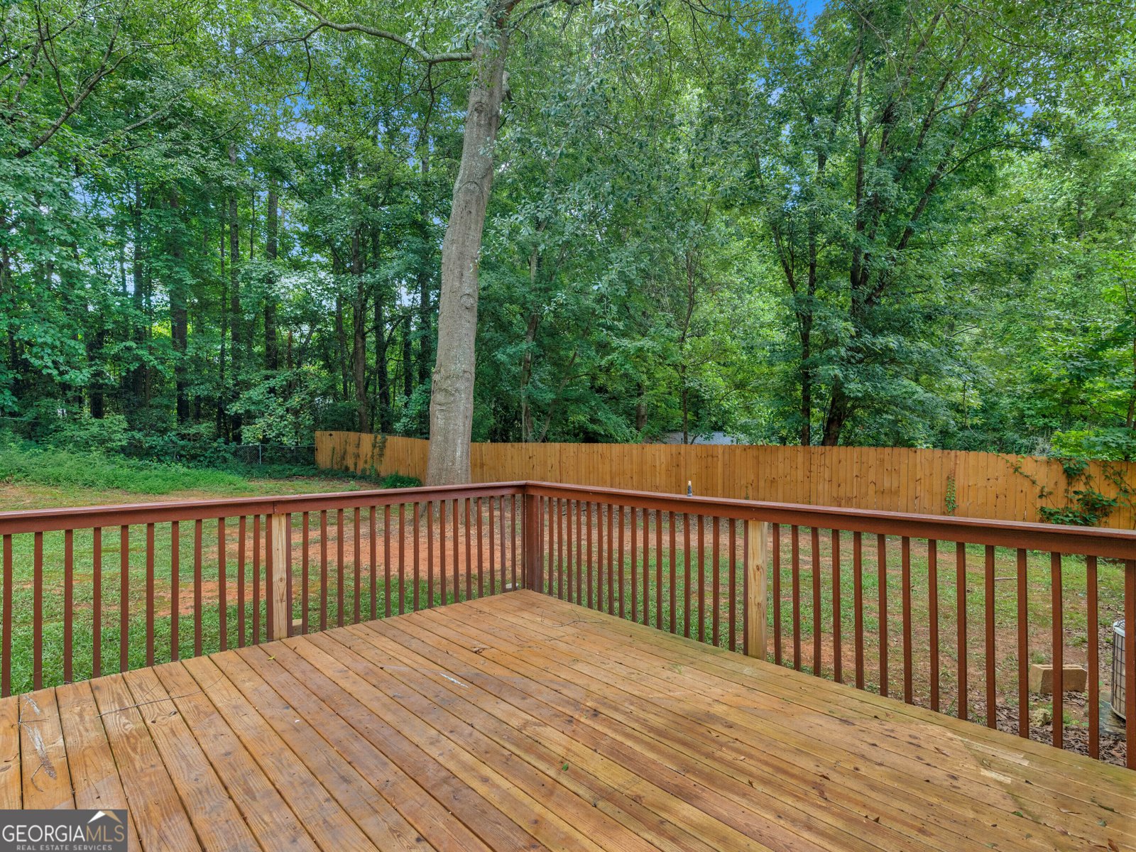 2027 Chestnut Log Drive Lithia Springs - Photo 26