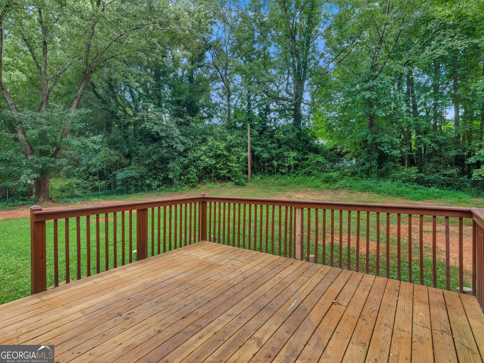 2027 Chestnut Log Drive Lithia Springs - Photo 27