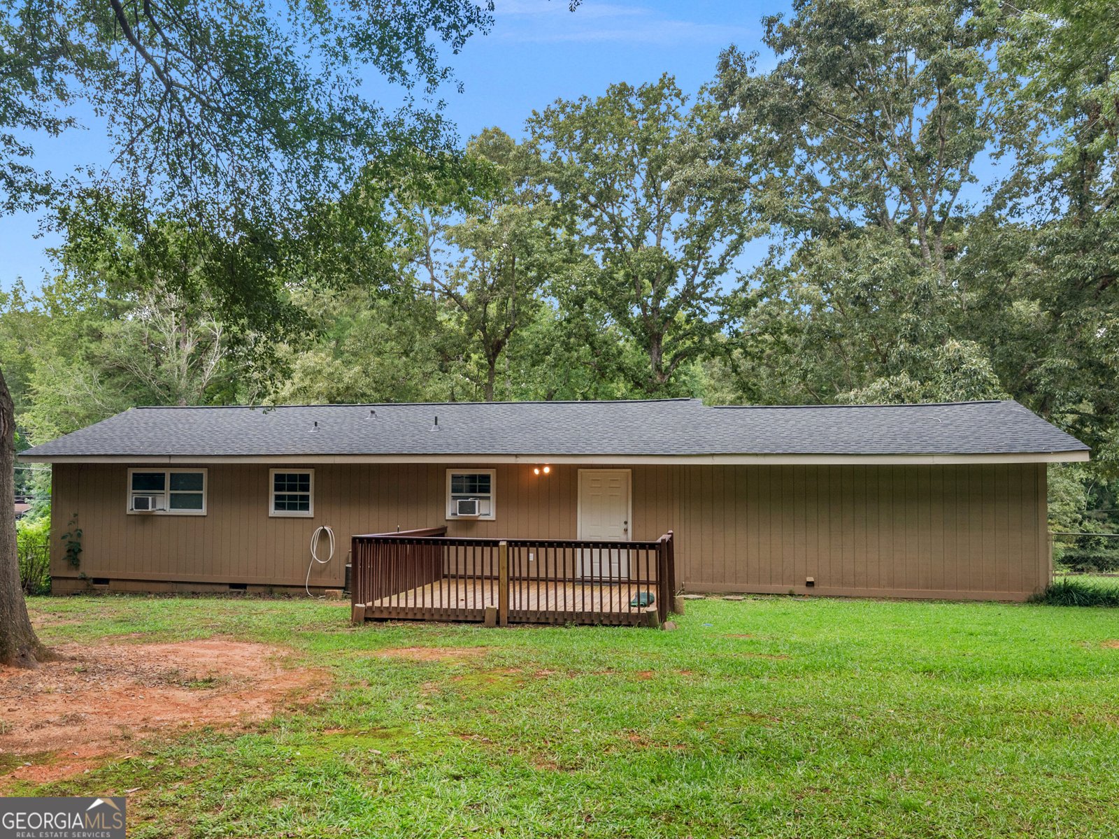 2027 Chestnut Log Drive Lithia Springs - Photo 28