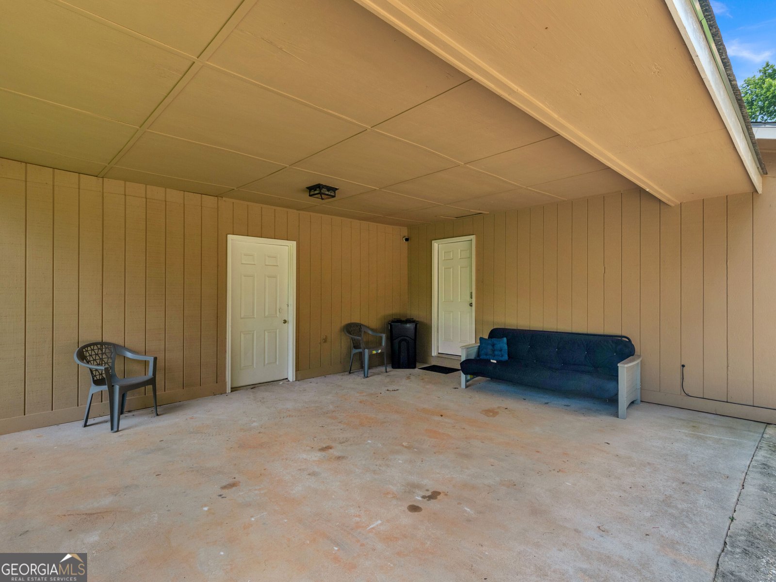2027 Chestnut Log Drive Lithia Springs - Photo 30