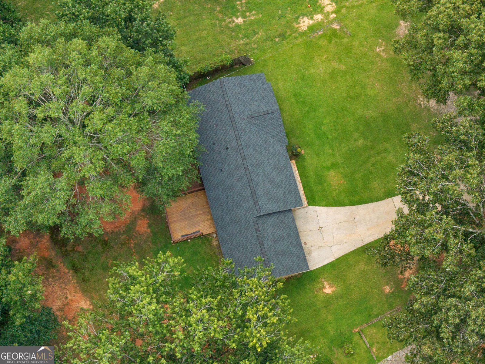 2027 Chestnut Log Drive Lithia Springs - Photo 35