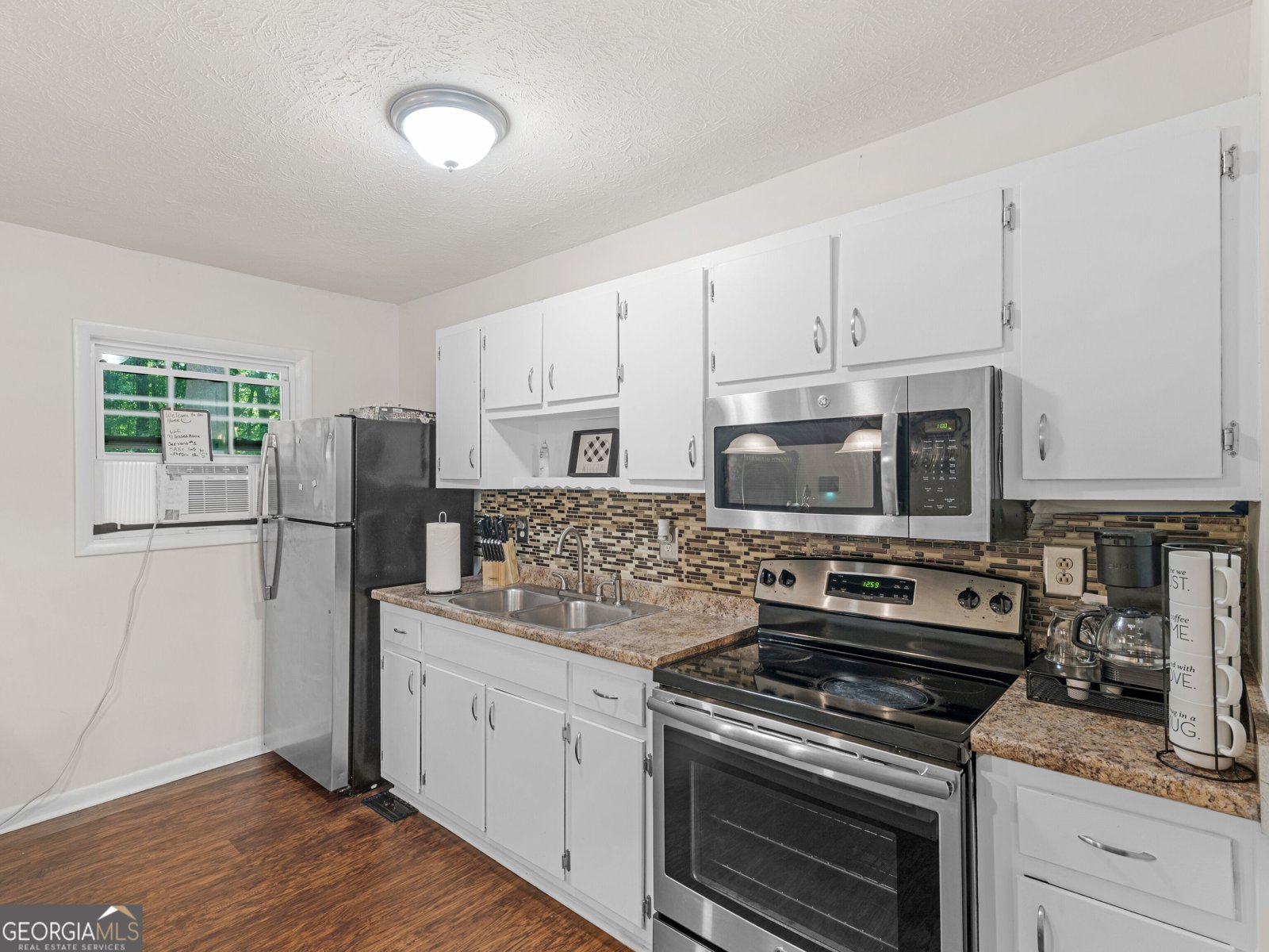 2027 Chestnut Log Drive Lithia Springs - Photo 7