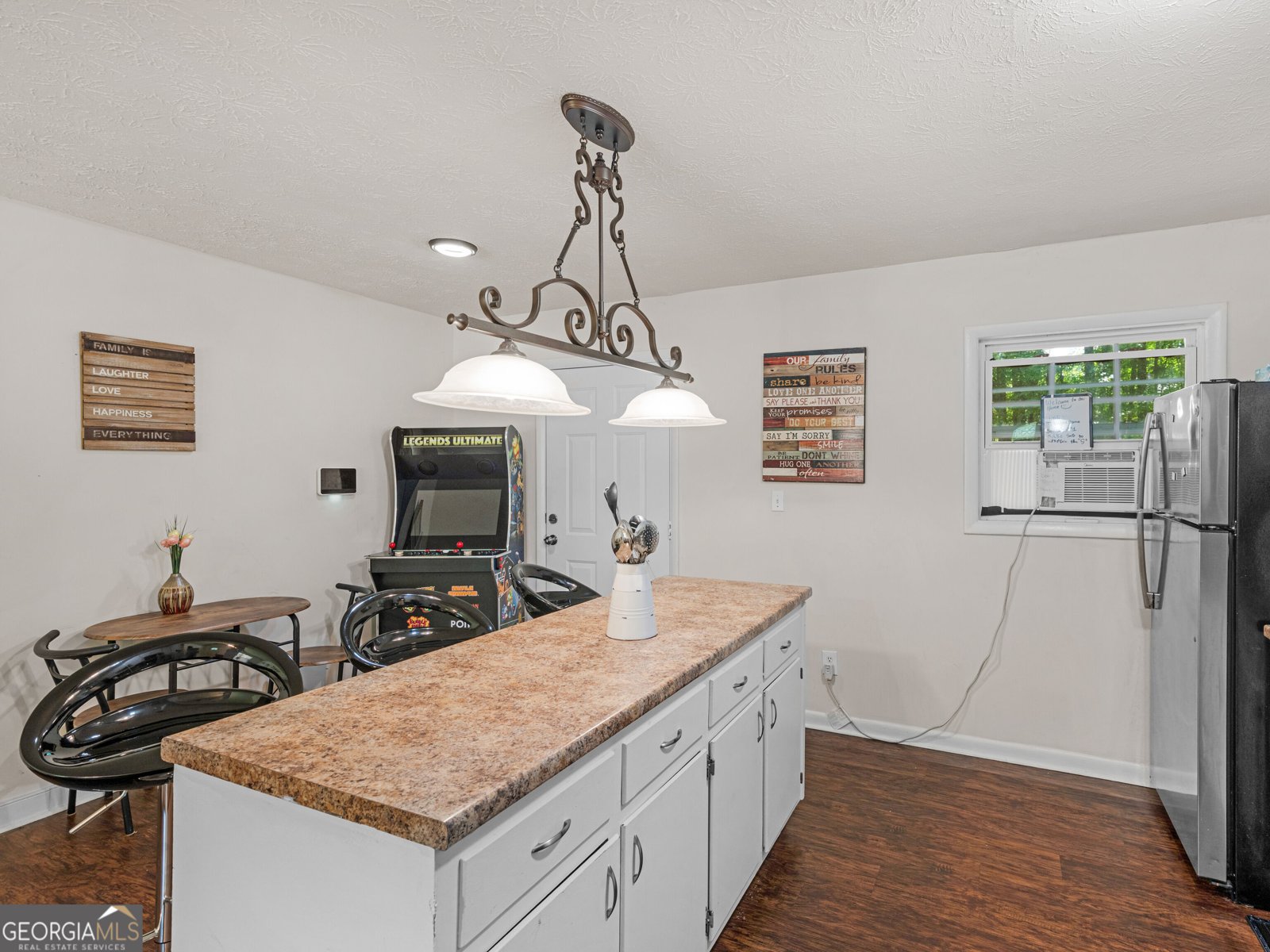 2027 Chestnut Log Drive Lithia Springs - Photo 8