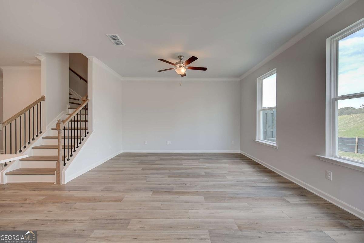3659 Donovan Circle Loganville - Photo 12