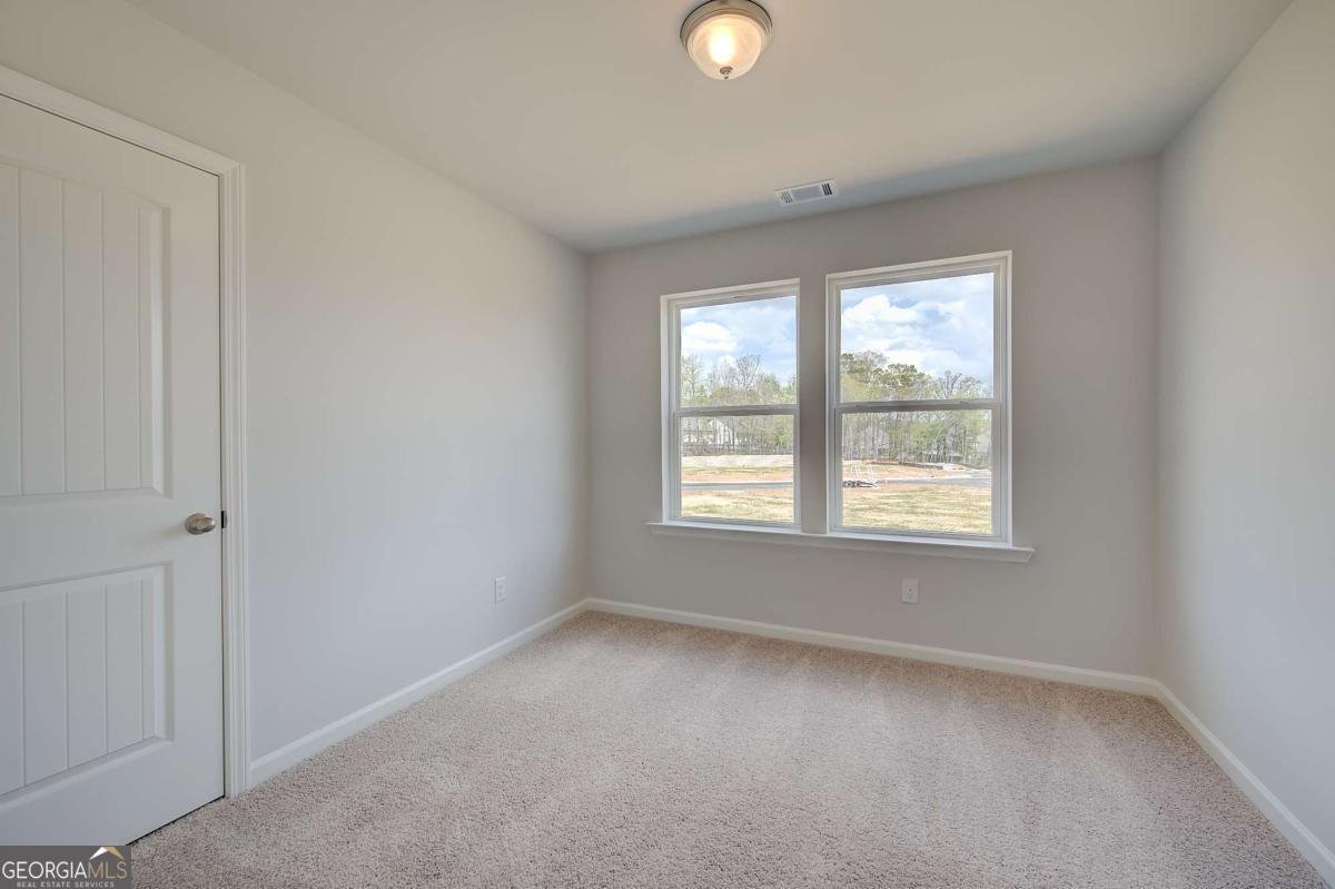 3659 Donovan Circle Loganville - Photo 17