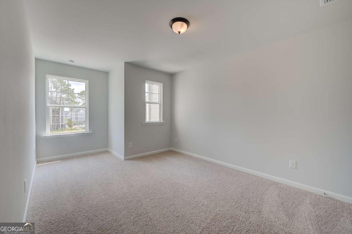 3659 Donovan Circle Loganville - Photo 18