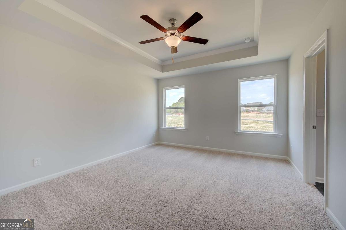 3659 Donovan Circle Loganville - Photo 19