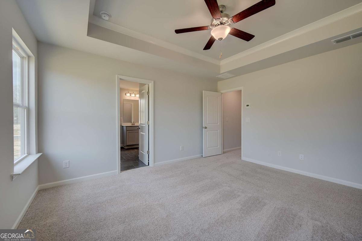 3659 Donovan Circle Loganville - Photo 20