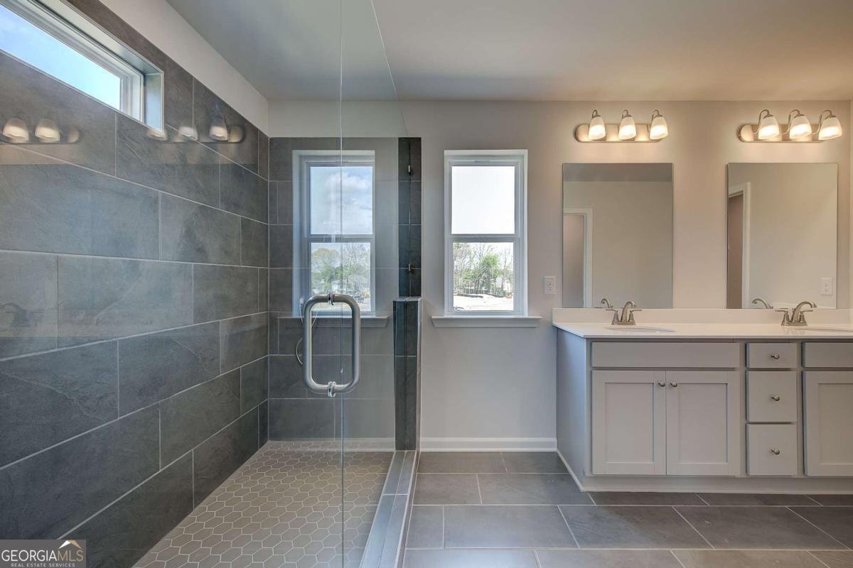 3659 Donovan Circle Loganville - Photo 21