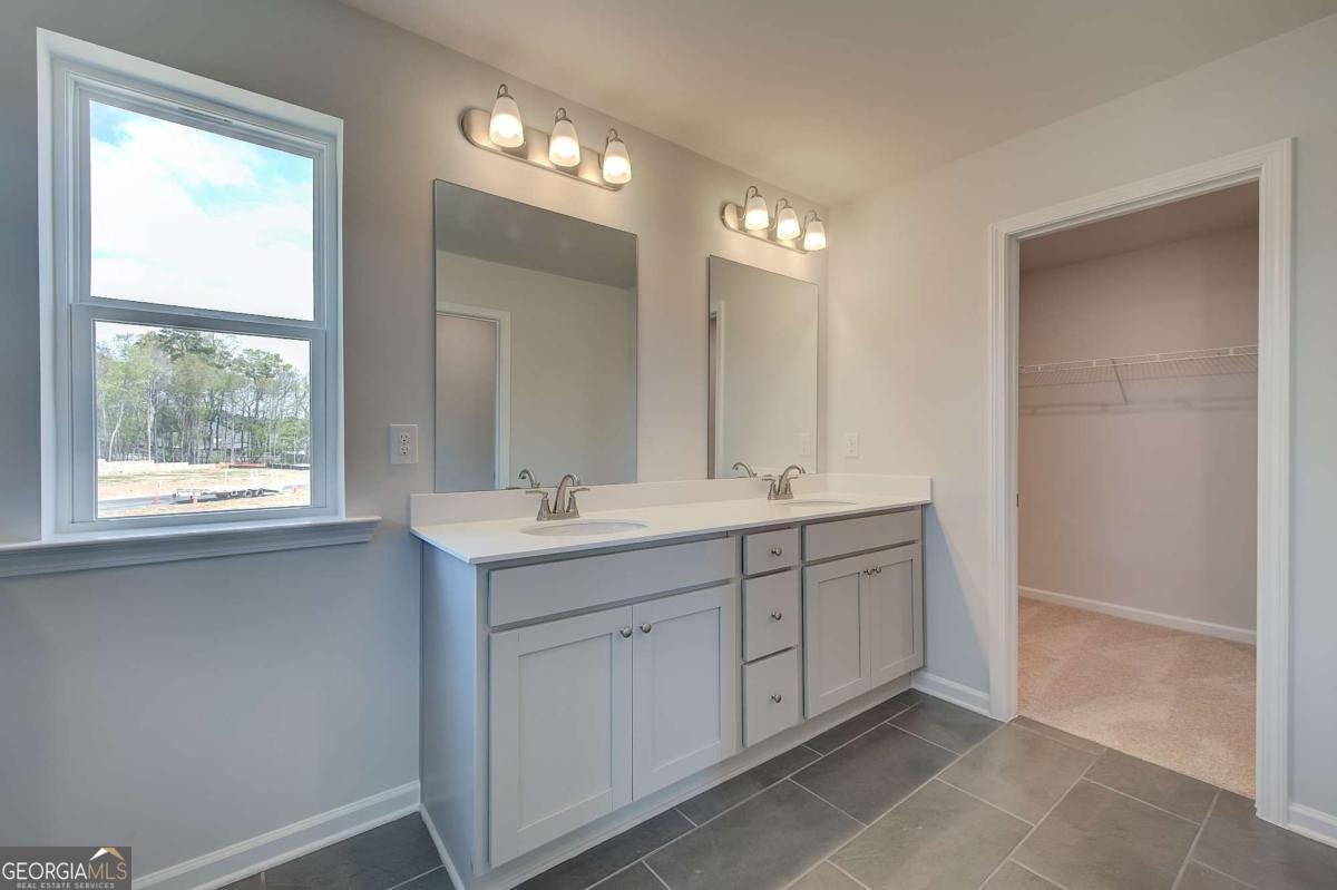 3659 Donovan Circle Loganville - Photo 22