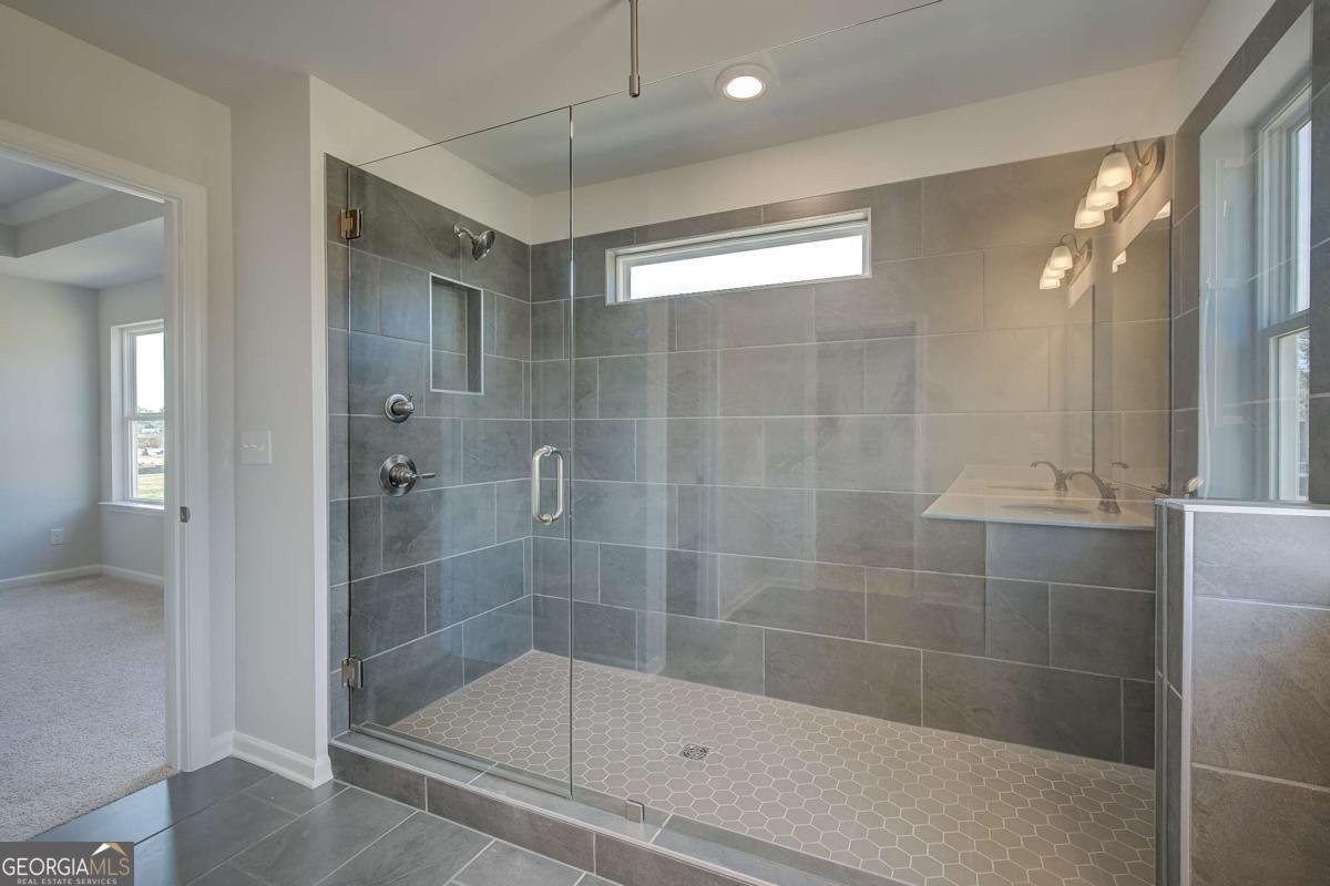 3659 Donovan Circle Loganville - Photo 23