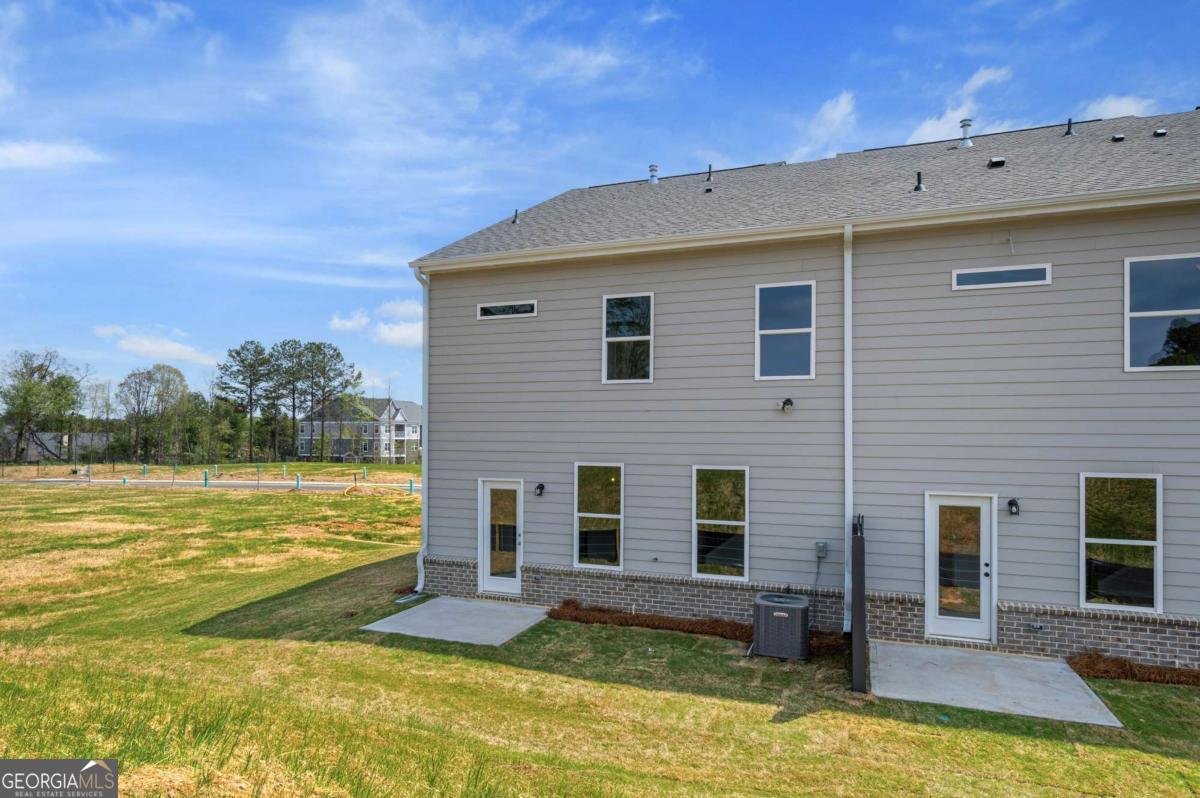 3659 Donovan Circle Loganville - Photo 26