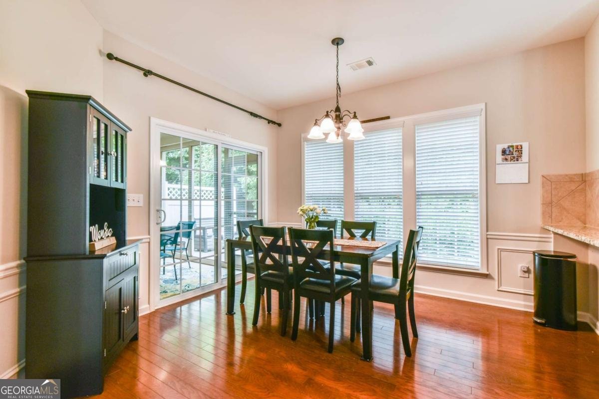 6243 Longleaf Drive Hoschton - Photo 12