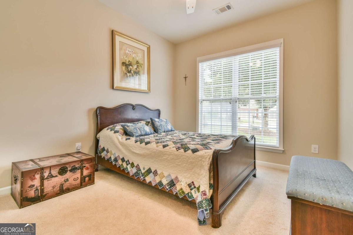 6243 Longleaf Drive Hoschton - Photo 17