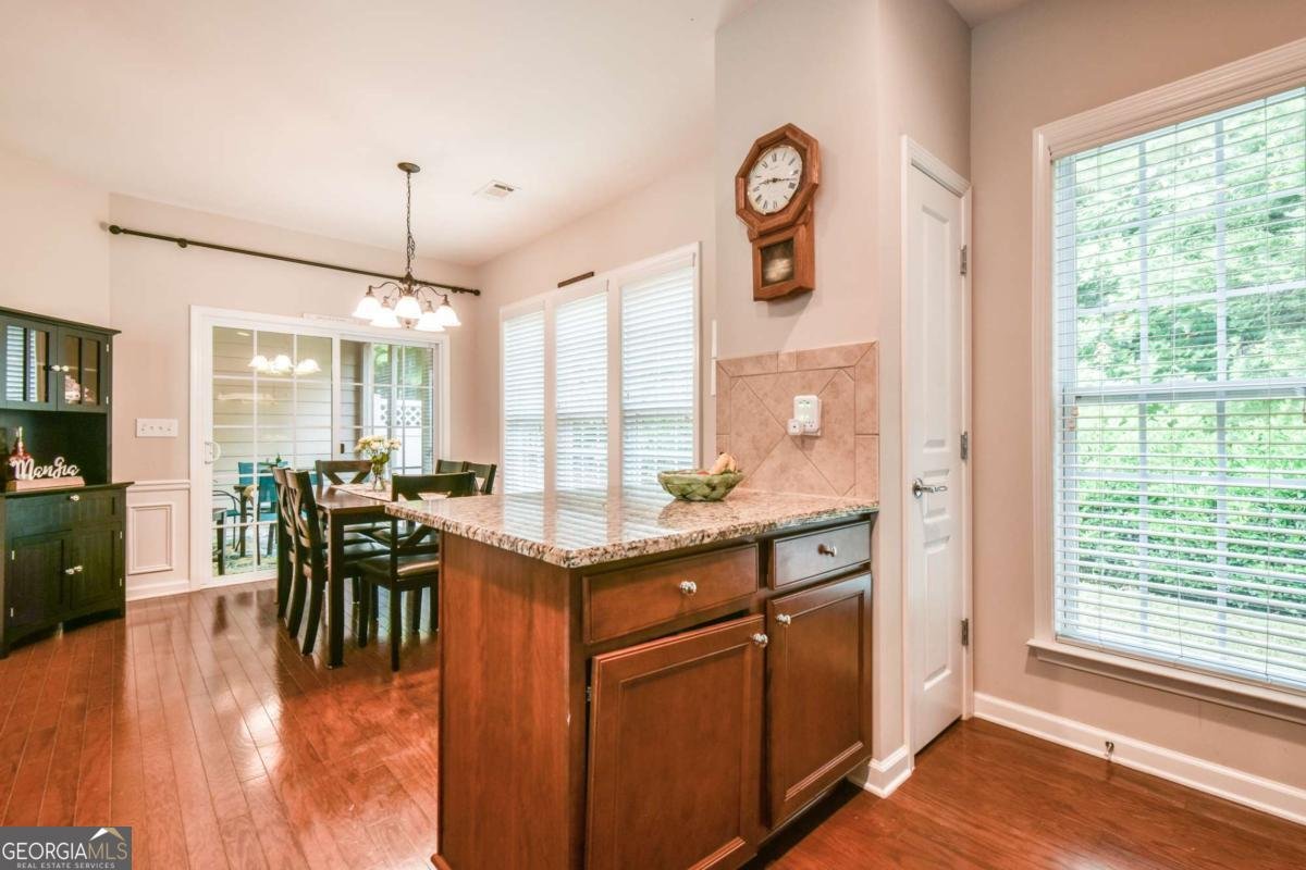 6243 Longleaf Drive Hoschton - Photo 21