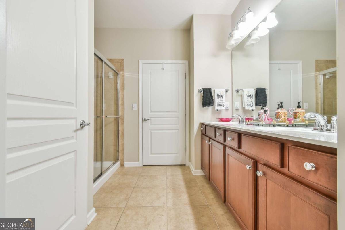6243 Longleaf Drive Hoschton - Photo 25